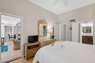 5563 Green Dolphin Way, Kiawah Island, SC 29455 - Photo 21