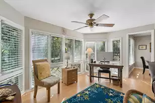 5563 Green Dolphin Way, Kiawah Island, SC 29455 - Photo 19
