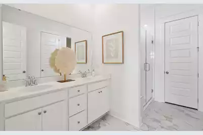 170 Beamon Loop, Summerville, SC 29486 - Photo 29