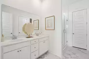 170 Beamon Loop, Summerville, SC 29486 - Photo 29