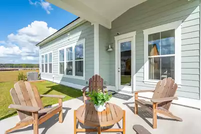 170 Beamon Loop, Summerville, SC 29486 - Photo 45