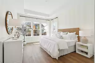 170 Beamon Loop, Summerville, SC 29486 - Photo 25