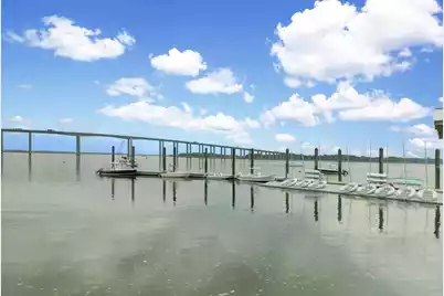 130 River Landing Drive #Unit 5101, Charleston, SC 29492 - Photo 99