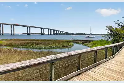 130 River Landing Drive #Unit 5101, Charleston, SC 29492 - Photo 91