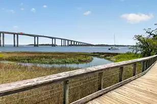 130 River Landing Dr, Charleston, SC 29492 - Photo 91