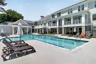 130 River Landing Dr, Charleston, SC 29492 - Photo 85