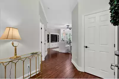 130 River Landing Drive #Unit 5101, Charleston, SC 29492 - Photo 3
