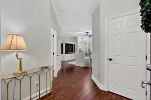 130 River Landing Dr, Charleston, SC 29492 - Photo 3