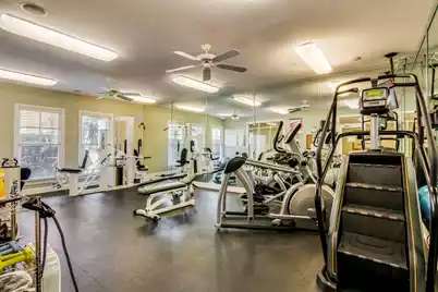 130 River Landing Drive #Unit 5101, Charleston, SC 29492 - Photo 57