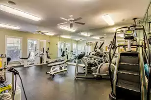 130 River Landing Dr, Charleston, SC 29492 - Photo 57