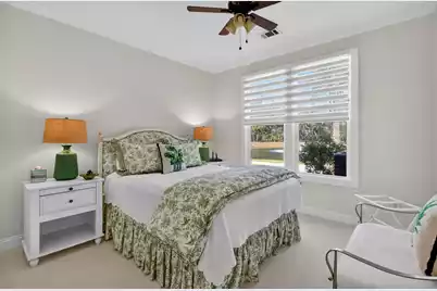 130 River Landing Drive #Unit 5101, Charleston, SC 29492 - Photo 29