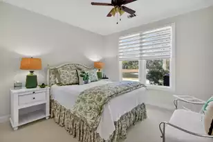 130 River Landing Dr, Charleston, SC 29492 - Photo 29