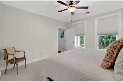 130 River Landing Drive #Unit 5101, Charleston, SC 29492 - Photo 23