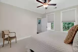 130 River Landing Dr, Charleston, SC 29492 - Photo 23