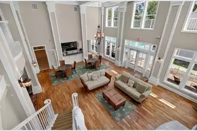 130 River Landing Drive #Unit 5101, Charleston, SC 29492 - Photo 75