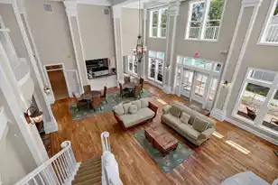 130 River Landing Dr, Charleston, SC 29492 - Photo 75