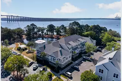 130 River Landing Drive #Unit 5101, Charleston, SC 29492 - Photo 43