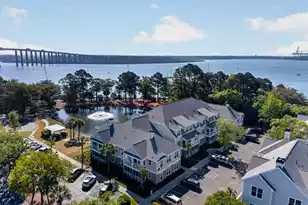 130 River Landing Dr, Charleston, SC 29492 - Photo 43