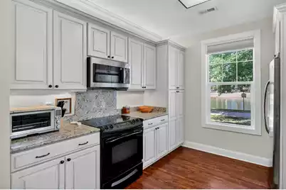 130 River Landing Drive #Unit 5101, Charleston, SC 29492 - Photo 15