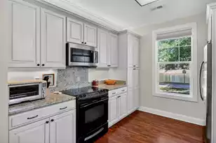 130 River Landing Dr, Charleston, SC 29492 - Photo 15