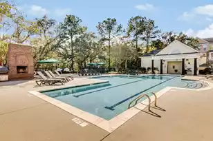 130 River Landing Dr, Charleston, SC 29492 - Photo 61