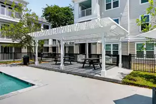 130 River Landing Dr, Charleston, SC 29492 - Photo 81