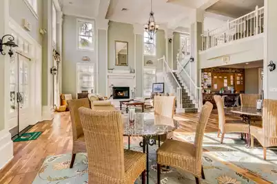 130 River Landing Drive #Unit 5101, Charleston, SC 29492 - Photo 59