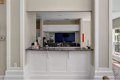 130 River Landing Drive #Unit 5101, Charleston, SC 29492 - Photo 69