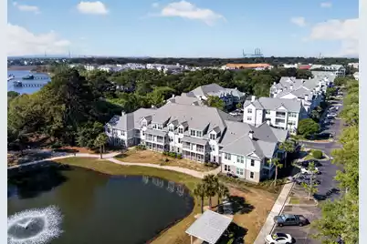 130 River Landing Drive #Unit 5101, Charleston, SC 29492 - Photo 47