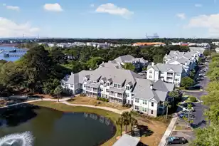 130 River Landing Dr, Charleston, SC 29492 - Photo 47