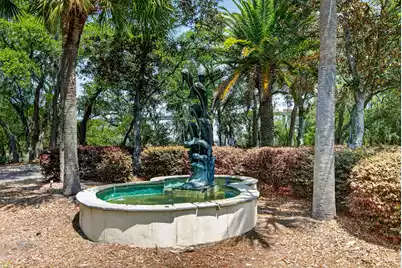 130 River Landing Drive #Unit 5101, Charleston, SC 29492 - Photo 89