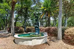 130 River Landing Dr, Charleston, SC 29492 - Photo 89