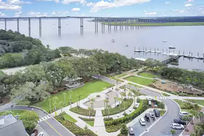 130 River Landing Drive #Unit 5101, Charleston, SC 29492 - Photo 121