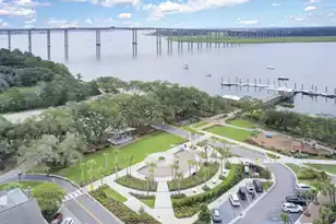 130 River Landing Dr, Charleston, SC 29492 - Photo 121
