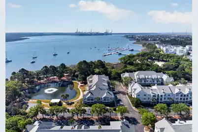 130 River Landing Drive #Unit 5101, Charleston, SC 29492 - Photo 49