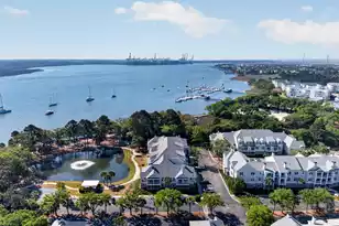 130 River Landing Dr, Charleston, SC 29492 - Photo 49