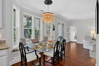 130 River Landing Drive #Unit 5101, Charleston, SC 29492 - Photo 21