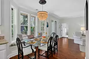 130 River Landing Dr, Charleston, SC 29492 - Photo 21