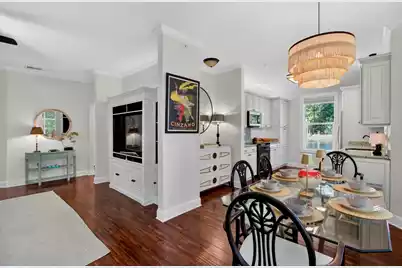 130 River Landing Drive #Unit 5101, Charleston, SC 29492 - Photo 13