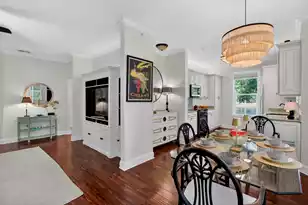 130 River Landing Dr, Charleston, SC 29492 - Photo 13