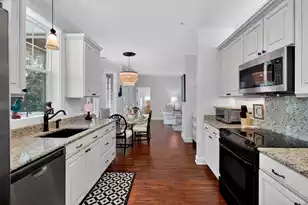 130 River Landing Dr, Charleston, SC 29492 - Photo 19