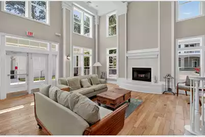 130 River Landing Drive #Unit 5101, Charleston, SC 29492 - Photo 65