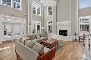 130 River Landing Dr, Charleston, SC 29492 - Photo 65