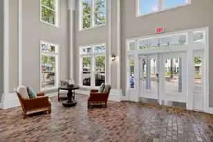 130 River Landing Dr, Charleston, SC 29492 - Photo 79