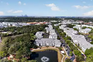 130 River Landing Dr, Charleston, SC 29492 - Photo 53