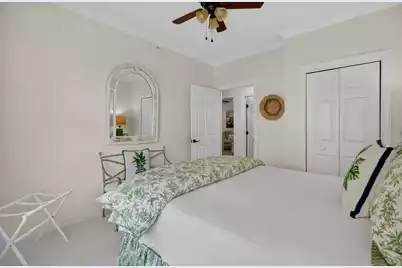130 River Landing Drive #Unit 5101, Charleston, SC 29492 - Photo 31