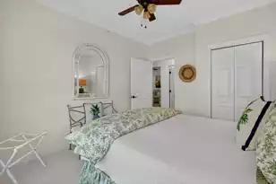 130 River Landing Dr, Charleston, SC 29492 - Photo 31