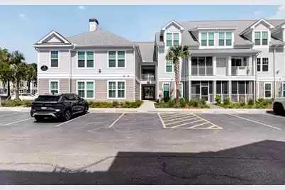 130 River Landing Drive #Unit 5101, Charleston, SC 29492 - Photo 39