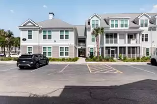 130 River Landing Dr, Charleston, SC 29492 - Photo 39