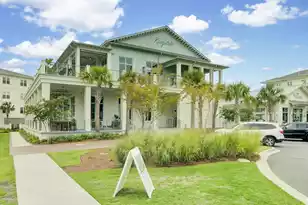 130 River Landing Dr, Charleston, SC 29492 - Photo 109